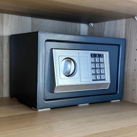 Gemuetliches Apartment Vor Den Toren Koelns هرث المظهر الخارجي الصورة